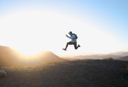 香蕉成人版app：找到最热门的成人内容与资源