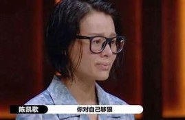 海角电影网: 最近热播的剧集推荐！