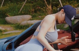 糖心风暴3在线观看 - 最新港剧在线看
