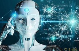 海角社区: AI技术助力未来生活新篇章！