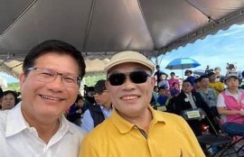 海角社区网站：年轻人追捧的健身潮流！