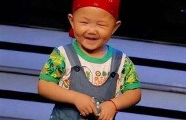 海角社区论坛: 明星八卦热议，谁是当红新秀？