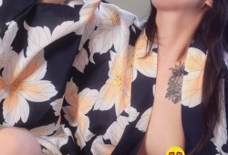 免费韩漫阅读平台推荐热门成人漫画