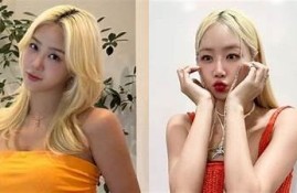 海角电影网: 明星新片热评大盘点