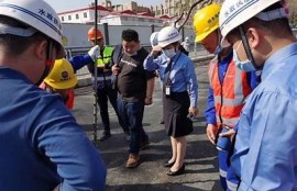 海角社区: 关注环保新规出台  
海角社区: AI技术改变生活方式  
海角社区: 青年创业新机遇探讨  
海角社区: 健康饮食风潮引热议  
海角社区: 数字货币未来方向调查