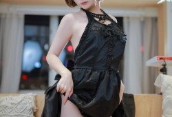 快喵成人破解版app下载无限资源高清版