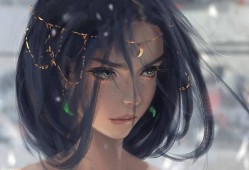 《2023科幻大片推荐：未来世界的探索》