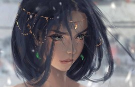《2023科幻大片推荐：未来世界的探索》