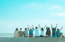 《近期热门影视改编：新剧热度揭秘》