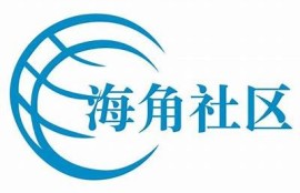 海角社区app: 新能源车市场快速回暖  
海角社区app: 2023年最佳旅行目的地揭晓  
海角社区app: 人工智能改变生活新方向  
海角社区app: 健康饮食指南再升级  
海角社区app: 元宇宙概念深入人心 