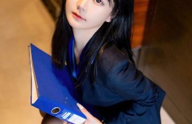 海角社区登录：近期热门影视推荐合集