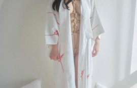 1. 《长安三万里》：探寻古都魅力
2. 《无名》：再现历史传奇
3. 《浮图缘》：梦幻爱情新视角
4. 《东八区的先生们》：都市生活新解读
5. 《平凡的荣耀》：职场奋斗的真实写照
