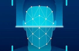 海角社区入口: AI技术在生活中的运用新方向