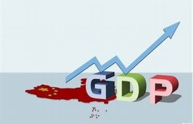 海角社区: AI技术推动经济新发展