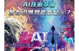 海角社区登录: AI技术革命引发的思考