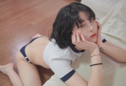 《经典电影回归：近期影视热潮盘点》