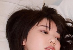 掌握学成人画画软件的技巧与推荐运用