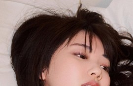 掌握学成人画画软件的技巧与推荐运用