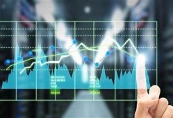 海角官网: AI技术改变未来职业动向