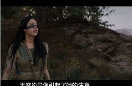 海角电影网: 最新科幻大片引发热议