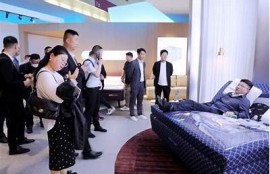 海角社区登录: AI技术引领未来发展动向