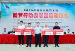 海角社区论坛: 新能源汽车政策解读与走向调查  
海角社区论坛: 秋季旅游最佳目的地推荐  
海角社区论坛: 最新科技产品评测与对比  
海角社区论坛: 健康饮食新风尚与食谱分享  
海角社区论坛: 最近上映的电影观后感讨论  