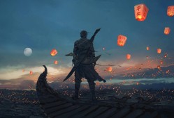 糖心直播在线观看，精彩内容一网打尽