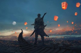 糖心直播在线观看，精彩内容一网打尽