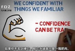 海角社区app: 教你如何提升生活品质！