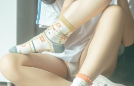 《版权风波：热门小说改编影视热潮》