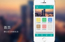 海角社区app: 新能源汽车政策出炉引关注
