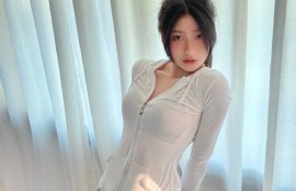 《近期热门影视解析与感悟》