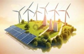 海角社区: 氢能与可再生能源的未来探讨