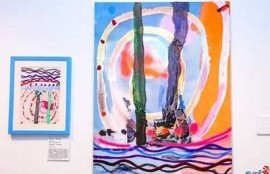 海角社区服务: 跨界合作，助力社区发展新动能