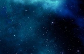 《海角社区服务》：揭示影视背后的温暖故事