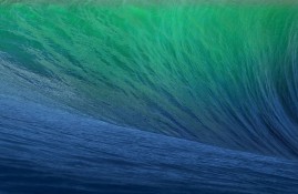1. 《末日生存》：人类在灾难中的反击
2. 最新灾难大片《天崩地裂》火热上映
3. 《极限救援》：灾难中的英雄时刻
4. 年度灾难电影推荐，绝对不能错过
5. 真实灾难事件改编，电影《灾后重生》热映