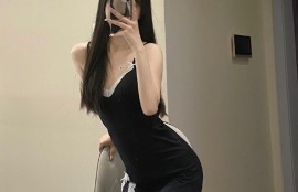 1. 甜宠爱情剧集推荐：陪你追爱
2. 热门甜宠剧：爱在初秋绽放
3. 甜宠爱情电影：心动瞬间揭秘
4. 最新甜宠剧解析：爱与青春的交织
5. 甜宠爱情：近期最火剧情盘点