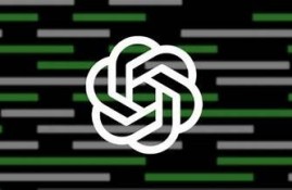 海角社区: 人工智能新突破引发热议
