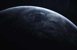 1. 《漫改热潮：2023年影视新作推荐》
2. 《最新漫改影视：你不能错过的佳作》
3. 《2023漫改影视热盘点，谁最受欢迎？》
4. 《精彩漫改剧集推荐，燃爆你的观影欲》
5. 《时下最火漫改作品，解锁新鲜剧情》