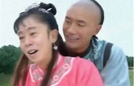 海角社区论坛: 教育改革新政策引热议