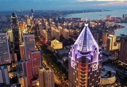 海角社区登录: 新能源汽车市场再迎利好政策