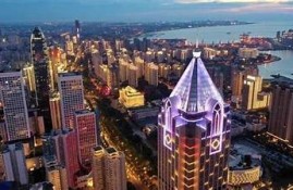 海角社区登录: 新能源汽车市场再迎利好政策