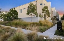 海角社区网站: 最新科技产品评测与推荐  
海角社区网站: 环保出行的小技巧  
海角社区网站: 2023年流行款式大盘点  
海角社区网站: 健康饮食新方向解析  
海角社区网站: 如何挑选适合的健身房  
