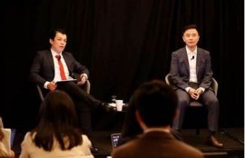 海角官网: 全球气候峰会最新进展  