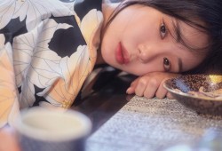 《烧脑神剧：揭秘2023热播影视新走向》