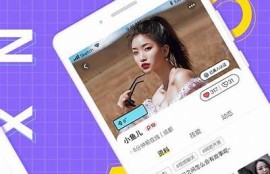 海角社区论坛: 金融市场新动向解析  
海角社区论坛: AI技术未来发展动向  
海角社区论坛: 环保生活的小窍门  
海角社区论坛: 夏季旅游攻略推荐  
海角社区论坛: 健康饮食新发现分享