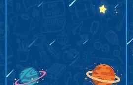 海角APP: 探索未来科技动态