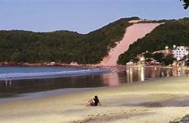 海角APP: 新能源汽车销量创新高  
海角APP: 夏季旅游热门目的地推荐  
海角APP: AI技术改变职场未来  
海角APP: 健康饮食动向大解析  
海角APP: 娱乐圈新星崛起中