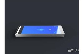 海角社区网站: AI技术在生活中的运用探讨