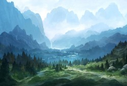 《反转人生》：究竟谁是真正的赢家？